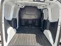Ford Transit Courier 1,0 EcoBoost Trend Aut. Weiß - thumbnail 13