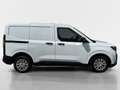 Ford Transit Courier 1,0 EcoBoost Trend Aut. Weiß - thumbnail 6