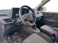 Ford Transit Courier 1,0 EcoBoost Trend Aut. Weiß - thumbnail 10