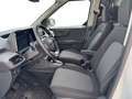 Ford Transit Courier 1,0 EcoBoost Trend Aut. Weiß - thumbnail 9