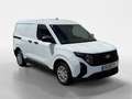 Ford Transit Courier 1,0 EcoBoost Trend Aut. Weiß - thumbnail 7