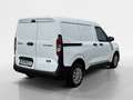 Ford Transit Courier 1,0 EcoBoost Trend Aut. Weiß - thumbnail 5