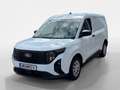 Ford Transit Courier 1,0 EcoBoost Trend Aut. Weiß - thumbnail 1