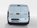 Ford Transit Courier 1,0 EcoBoost Trend Aut. Weiß - thumbnail 4