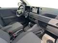 Ford Transit Courier 1,0 EcoBoost Trend Aut. Weiß - thumbnail 15