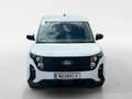 Ford Transit Courier 1,0 EcoBoost Trend Aut. Weiß - thumbnail 8