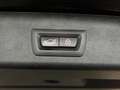 BMW 520 d xDrive Touring / AHK+Virtual+HUD+360*+Led Noir - thumbnail 11