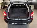 BMW 520 d xDrive Touring / AHK+Virtual+HUD+360*+Led Noir - thumbnail 10