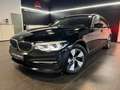 BMW 520 d xDrive Touring / AHK+Virtual+HUD+360*+Led Noir - thumbnail 1