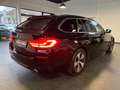 BMW 520 d xDrive Touring / AHK+Virtual+HUD+360*+Led Noir - thumbnail 5