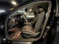 BMW 520 d xDrive Touring / AHK+Virtual+HUD+360*+Led Noir - thumbnail 12