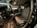 BMW 520 d xDrive Touring / AHK+Virtual+HUD+360*+Led Noir - thumbnail 14