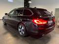 BMW 520 d xDrive Touring / AHK+Virtual+HUD+360*+Led Noir - thumbnail 7