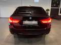 BMW 520 d xDrive Touring / AHK+Virtual+HUD+360*+Led Noir - thumbnail 6