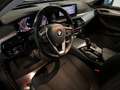 BMW 520 d xDrive Touring / AHK+Virtual+HUD+360*+Led Noir - thumbnail 13
