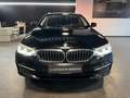 BMW 520 d xDrive Touring / AHK+Virtual+HUD+360*+Led Noir - thumbnail 2
