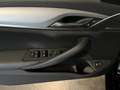 BMW 520 d xDrive Touring / AHK+Virtual+HUD+360*+Led Noir - thumbnail 15