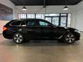 BMW 520 d xDrive Touring / AHK+Virtual+HUD+360*+Led Noir - thumbnail 4