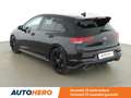 Volkswagen Golf 2.0 TSI GTI Clubsport Noir - thumbnail 4