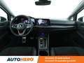 Volkswagen Golf 2.0 TSI GTI Clubsport Noir - thumbnail 26