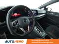 Volkswagen Golf 2.0 TSI GTI Clubsport Noir - thumbnail 25