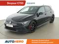 Volkswagen Golf 2.0 TSI GTI Clubsport Noir - thumbnail 1