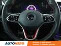 Volkswagen Golf 2.0 TSI GTI Clubsport Noir - thumbnail 5