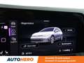 Volkswagen Golf 2.0 TSI GTI Clubsport Noir - thumbnail 12
