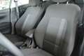 Hyundai i20 1.0 T-GDI DCT Trend Licht- Komfortpaket Noir - thumbnail 7