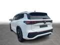 Volkswagen Tayron 1.5 TSI eHybrid DSG R-Line Leder P-Dach Weiß - thumbnail 3