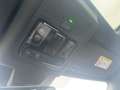 Volkswagen Tayron 1.5 TSI eHybrid DSG R-Line Leder P-Dach Weiß - thumbnail 13