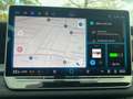 Volkswagen Tayron 1.5 TSI eHybrid DSG R-Line Leder P-Dach Weiß - thumbnail 9