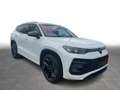 Volkswagen Tayron 1.5 TSI eHybrid DSG R-Line Leder P-Dach Weiß - thumbnail 5