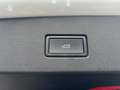 Volkswagen Tayron 1.5 TSI eHybrid DSG R-Line Leder P-Dach Weiß - thumbnail 16