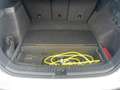 Volkswagen Tayron 1.5 TSI eHybrid DSG R-Line Leder P-Dach Weiß - thumbnail 17