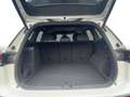 Volkswagen Tayron 1.5 TSI eHybrid DSG R-Line Leder P-Dach Weiß - thumbnail 15