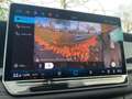 Volkswagen Tayron 1.5 TSI eHybrid DSG R-Line Leder P-Dach Weiß - thumbnail 11