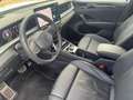 Volkswagen Tayron 1.5 TSI eHybrid DSG R-Line Leder P-Dach Weiß - thumbnail 6