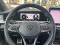 Volkswagen Tayron 1.5 TSI eHybrid DSG R-Line Leder P-Dach Weiß - thumbnail 8