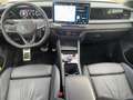 Volkswagen Tayron 1.5 TSI eHybrid DSG R-Line Leder P-Dach Weiß - thumbnail 7