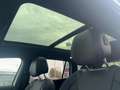 Volkswagen Tayron 1.5 TSI eHybrid DSG R-Line Leder P-Dach Weiß - thumbnail 12