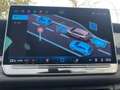Volkswagen Tayron 1.5 TSI eHybrid DSG R-Line Leder P-Dach Weiß - thumbnail 10