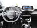 Peugeot 208 Allure, Klimaautomatik,Rückfahrkamera, Tempomat Zwart - thumbnail 17