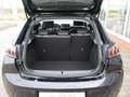 Peugeot 208 Allure, Klimaautomatik,Rückfahrkamera, Tempomat Zwart - thumbnail 12