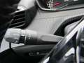 Peugeot 208 Allure, Klimaautomatik,Rückfahrkamera, Tempomat Schwarz - thumbnail 27