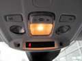 Peugeot 208 Allure, Klimaautomatik,Rückfahrkamera, Tempomat Zwart - thumbnail 44