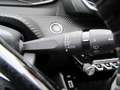 Peugeot 208 Allure, Klimaautomatik,Rückfahrkamera, Tempomat Schwarz - thumbnail 29