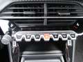 Peugeot 208 Allure, Klimaautomatik,Rückfahrkamera, Tempomat Zwart - thumbnail 21