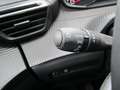 Peugeot 208 Allure, Klimaautomatik,Rückfahrkamera, Tempomat Zwart - thumbnail 28