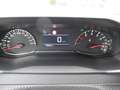 Peugeot 208 Allure, Klimaautomatik,Rückfahrkamera, Tempomat Zwart - thumbnail 19